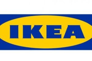 IKEA Group to invest huge in West Bengal for two new stores