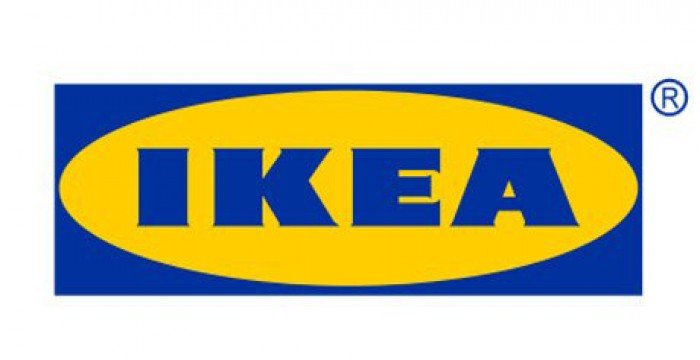 You are currently viewing IKEA Group to invest huge in West Bengal for two new stores