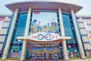 Infiniti Mall to expand footprint in Delhi-NCR
