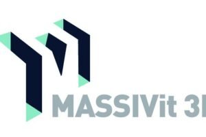 Massivit 3D expands worldwide dealer network to support large-format 3D printing