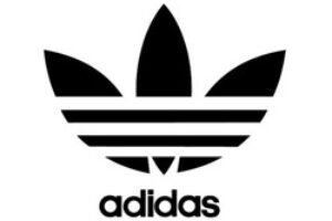 Adidas India to open 4-5 stadium inspired outlets this year
