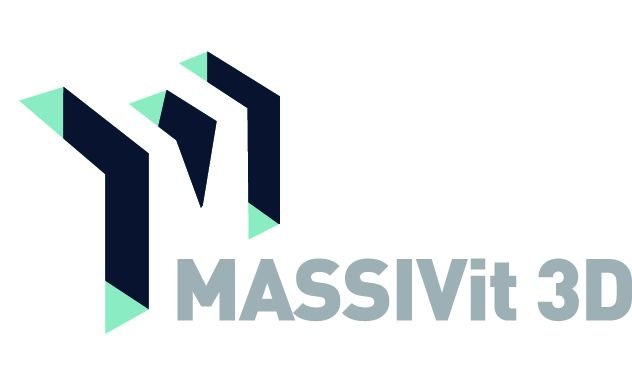 You are currently viewing Massivit 3D expands worldwide dealer network to support large-format 3D printing
