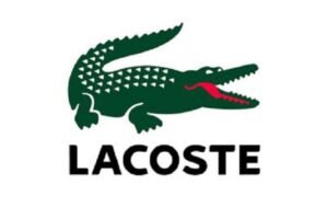 Lacoste to open stores focusing more on Tier I & II cities