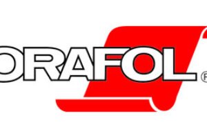 ORAFOL announces new and upgraded products