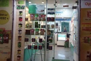 SastaSundar opens 200th Healthbuddy store in West Bengal