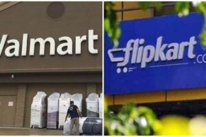 After Flipkart takeover, Walmart to have 50 stores in India in 4-5 years