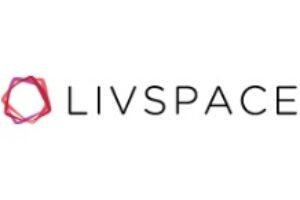 Livspace plans to pump in huge investment to strengthen brick-and-mortar stores