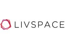 You are currently viewing Livspace plans to pump in huge investment to strengthen brick-and-mortar stores