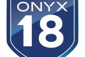 Award-winning ONYX 18 software now available worldwide