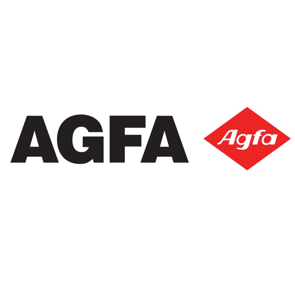 Agfa