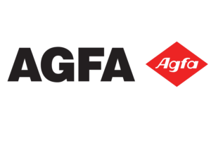 AGFA Graphics introduces InkTune and PressTune software