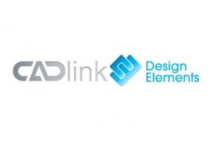 CADlink Technology continues to lead in direct-to-garment software market