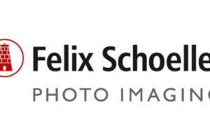 SLP papers from Felix Schoeller now fully certified for HP Latex printers