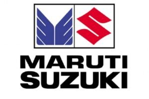 Maruti Suzuki eyes 10 percent increase in outlets in FY19