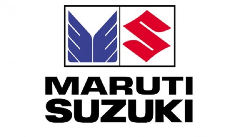 You are currently viewing Maruti Suzuki eyes 10 percent increase in outlets in FY19