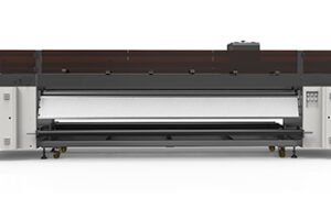 Mehta Cad Cam introduces new Rasterjet RTR UV printer