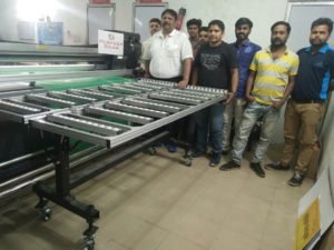 Perfect Scan Indore 1