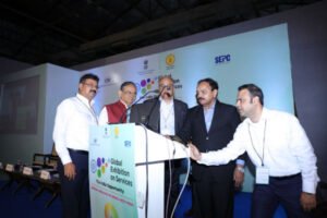 Qurio Solutions launches UrPrinters.com: a B2B printing marketplace