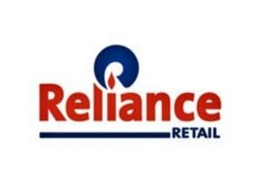 Reliance Retail adds over one store per day in last five years
