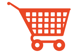 Retail spaces of 14 million sq ft in India’s top eight cities by 2020