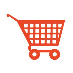 You are currently viewing Retail spaces of 14 million sq ft in India’s top eight cities by 2020