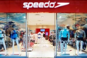 Speedo to set up 50 stores in India by 2020