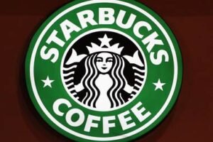 Tata Starbucks to open more than 25 stores in tier-II cities