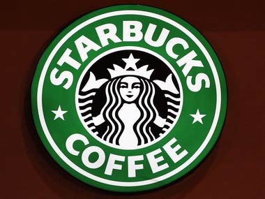You are currently viewing Tata Starbucks to open more than 25 stores in tier-II cities