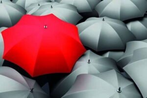 ASLAN introduces a new laminating film in matt and gloss