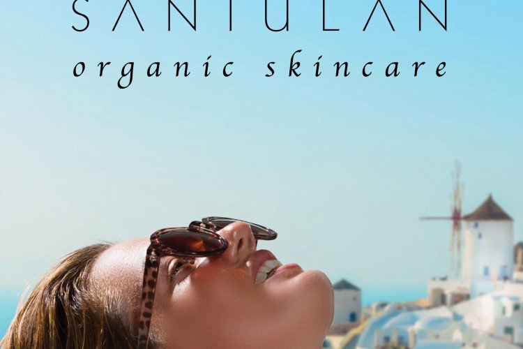 You are currently viewing Monadnock Paper Mills releases new material for Blockout poster