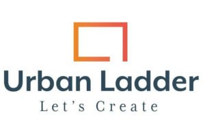 Urban Ladder to expand store network in Delhi-NCR and Bengaluru