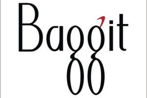 Baggit to launch physical stores in Tier II and III cities