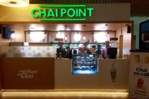 Chai Point to invest huge to add 30 new stores in major cities