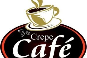 Australian chain Crepe Cafe to make India debut in September