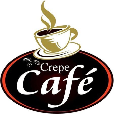 You are currently viewing Australian chain Crepe Cafe to make India debut in September