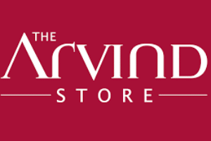 Arvind to unveil 55 Arrow outlets this fiscal