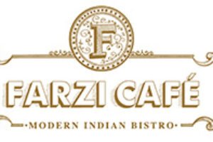Farzi Cafe plans to open around 18 outlets by March 2019