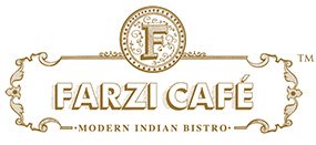 You are currently viewing Farzi Cafe plans to open around 18 outlets by March 2019