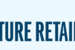 Future Retail plans for 10000 small format stores