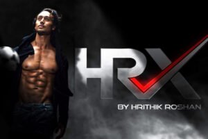 Actor Hrithik Roshan’s HRX to come up with physical stores soon