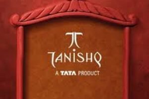 Tanishq plans for 25 new Mia stores