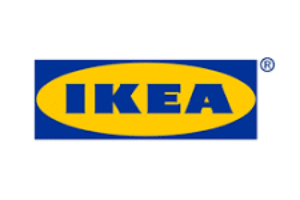 IKEA likely to open first store in India next month in Hyderabad