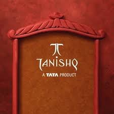 You are currently viewing Tanishq plans for 25 new Mia stores