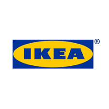 You are currently viewing IKEA likely to open first store in India next month in Hyderabad