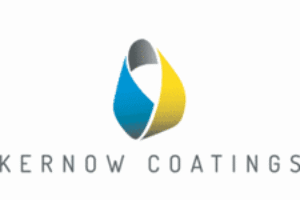 Kernow Coatings launches new marketing concept for wide-format printing