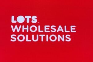 Lots Wholesale Solutions set launch two wholesale cash-and-carry outlets in Delhi-NCR