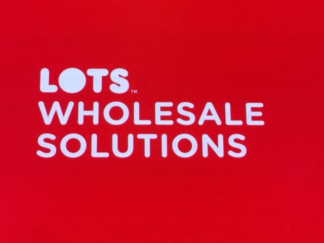 You are currently viewing Lots Wholesale Solutions set launch two wholesale cash-and-carry outlets in Delhi-NCR
