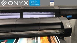 Read more about the article ONYX software certified for HP Latex R Series printers