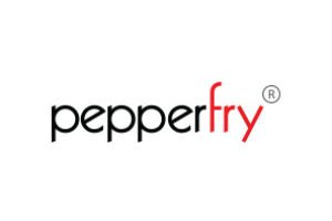 Pepperfry to expand retail network and double offline studios