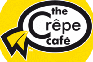 The Crepe Cafe envisions 50 stores in India by 2020